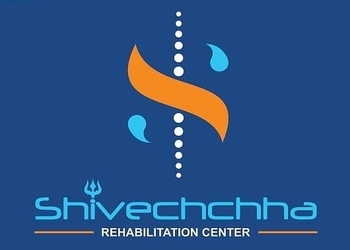 Shivechchha-rehabilitation-centre-Physiotherapists-Rajkot-Gujarat-1