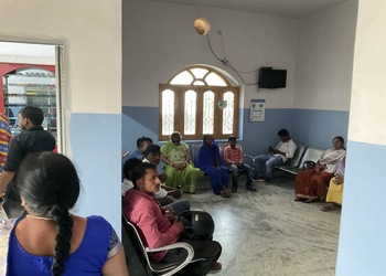 Shivganga-netra-chikitsalaya-Eye-hospitals-Gaya-Bihar-3