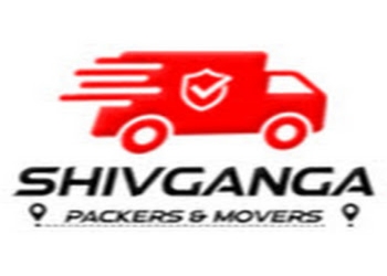 Shivganga-packers-movers-Packers-and-movers-Kurduwadi-solapur-Maharashtra-1
