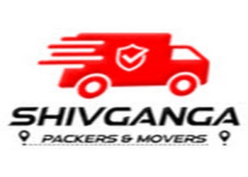 Shivganga-packers-movers-Packers-and-movers-Solapur-Maharashtra-1