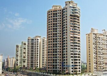 Shivlink-real-estate-Real-estate-agents-Navi-mumbai-Maharashtra-2
