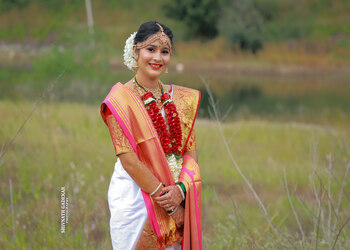 Shivnath-gadekar-photography-Wedding-photographers-Cidco-aurangabad-Maharashtra-2