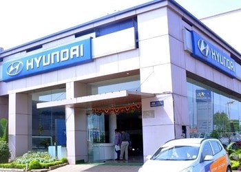 Shivnath-hyundai-Car-dealer-Sector-1-bhilai-Chhattisgarh-1