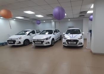 Shivnath-hyundai-Car-dealer-Sector-1-bhilai-Chhattisgarh-2