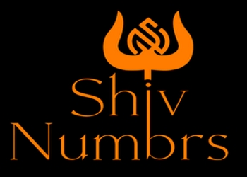 Shivnumbrs-Vastu-consultant-Dlf-phase-3-gurugram-Haryana-1