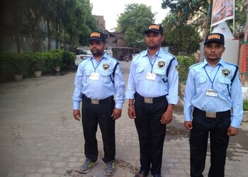 Shivoham-bundeklhand-security-labour-services-pvt-ltd-Security-services-Indore-Madhya-pradesh-3