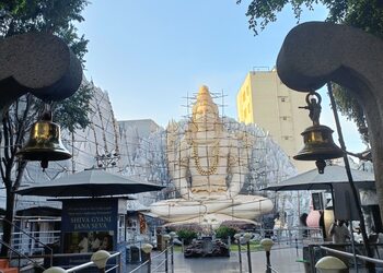 Shivoham-shiva-temple-Temples-Bangalore-Karnataka-1