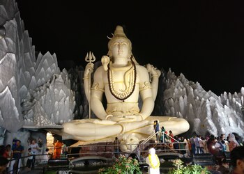 Shivoham-shiva-temple-Temples-Bangalore-Karnataka-3