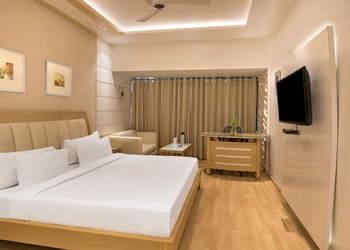 Shivoy-hotel-3-star-hotels-Gorakhpur-Uttar-pradesh-2