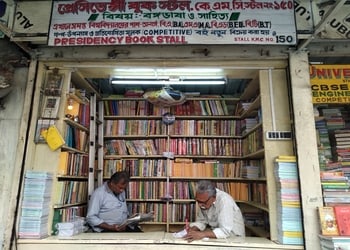 Shivraj-book-agency-Book-stores-Bara-bazar-kolkata-West-bengal-1