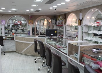 Shivraj-prakashchand-bhansali-jewellers-Jewellery-shops-Civil-lines-raipur-Chhattisgarh-3