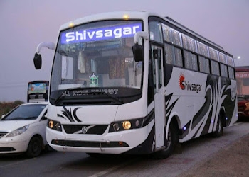 Shivsagar-tours-and-travels-private-limited-Travel-agents-Bhavnagar-Gujarat-1