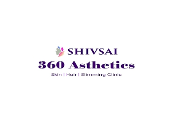 Shivsai-360-skin-hair-aesthetics-clinic-academy-Dermatologist-doctors-Kolhapur-Maharashtra-1