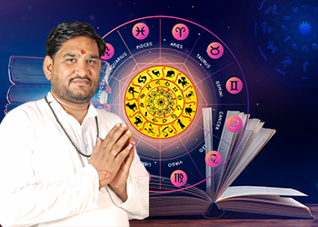 Shivsakti-jyotish-Astrologers-Mumbai-Maharashtra-2 Shivsakti-jyotish-Astrologers-Mumbai-Maharashtra-2