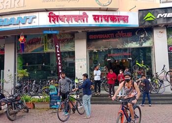 Shivshakti-cycles-fitness-Bicycle-store-Adgaon-nashik-Maharashtra-1