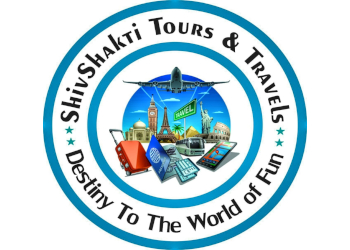 Shivshakti-tours-and-travels-Travel-agents-Bhuj-Gujarat-1