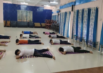 Shivshakti-yoga-wellness-Yoga-classes-Piplod-surat-Gujarat-1