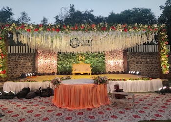 Shivwedding-planner-event-management-Event-management-companies-Kolhapur-Maharashtra-2