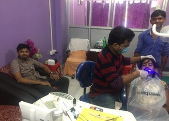 Shivya-dental-clinic-Dental-clinics-Deoghar-Jharkhand-3