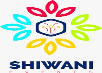 Shiwani-events-Event-management-companies-Giridih-Jharkhand-1
