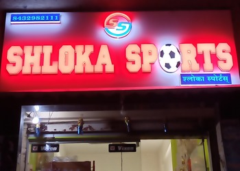 Shloka-sports-shopee-Sports-shops-Pune-Maharashtra-1