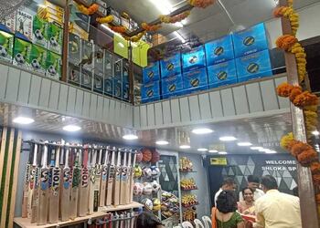 Shloka-sports-shopee-Sports-shops-Pune-Maharashtra-2