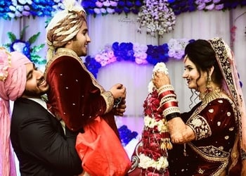 Shoaib-photography-Wedding-photographers-Jhansi-Uttar-pradesh-1