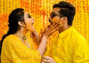 Shoaib-photography-Wedding-photographers-Jhansi-Uttar-pradesh-3