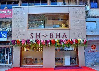 Shobha-jewellers-Jewellery-shops-Goa-Goa-1