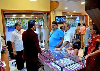 Shobha-jewellers-Jewellery-shops-Goa-Goa-2