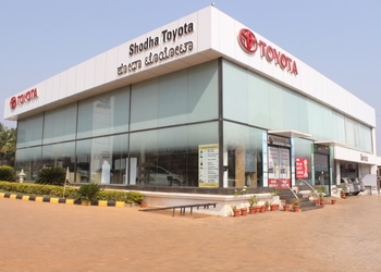 Shodha-toyota-Car-dealer-Keshwapur-hubballi-dharwad-Karnataka-1