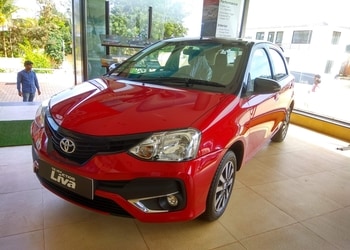 Shodha-toyota-Car-dealer-Keshwapur-hubballi-dharwad-Karnataka-3