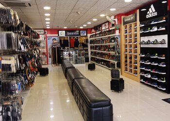Shoe-bank-Shoe-store-Bikaner-Rajasthan-2