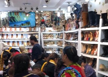 Shoe-camp-Shoe-store-Jalandhar-Punjab-2