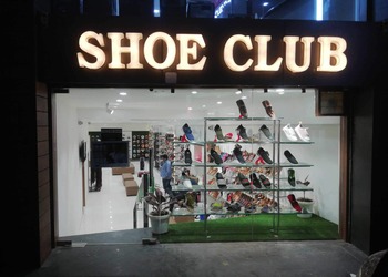 Shoe-club-Shoe-store-Hisar-Haryana-1