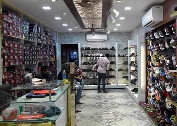 Shoe-gallery-Shoe-store-Rourkela-Odisha-2