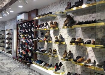 Shoe-gallery-Shoe-store-Rourkela-Odisha-3