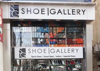 Shoe-gallery-Shoe-store-Vadodara-Gujarat-1