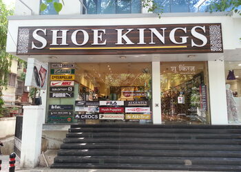 Shoe-kings-Shoe-store-Pune-Maharashtra-1