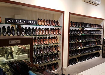 Shoe-kings-Shoe-store-Pune-Maharashtra-3