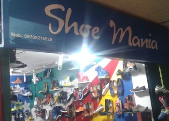 Shoe-mania-Shoe-store-Dhanbad-Jharkhand-1