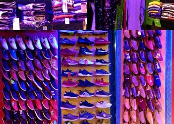 Shoe-mania-Shoe-store-Dhanbad-Jharkhand-2
