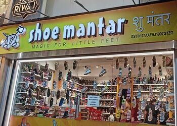 Shoe-mantar-Shoe-store-Thane-Maharashtra-1