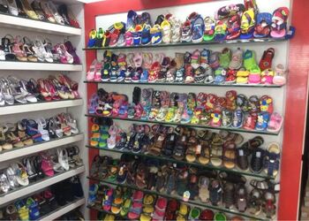 Shoe-mantar-Shoe-store-Thane-Maharashtra-2
