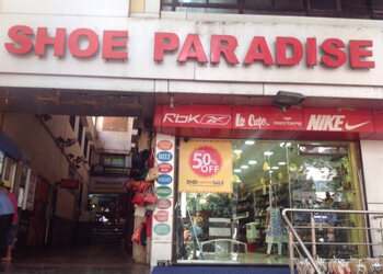 Shoe-paradise-Shoe-store-Pune-Maharashtra-1