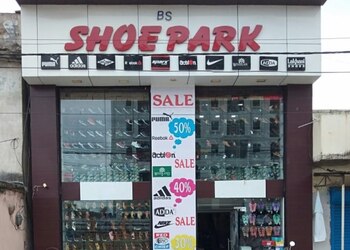 Shoe-park-Shoe-store-Sambalpur-Odisha-1
