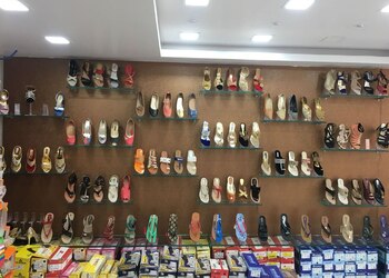 Shoe-park-Shoe-store-Sambalpur-Odisha-2