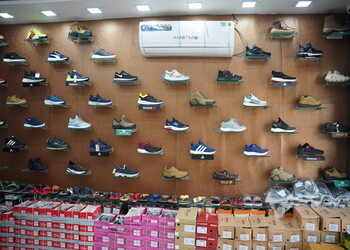 Shoe-park-Shoe-store-Sambalpur-Odisha-3