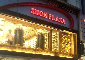 Shoe-plaza-Shoe-store-Kota-Rajasthan-1