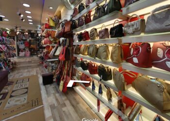Shoe-plaza-Shoe-store-Kota-Rajasthan-3